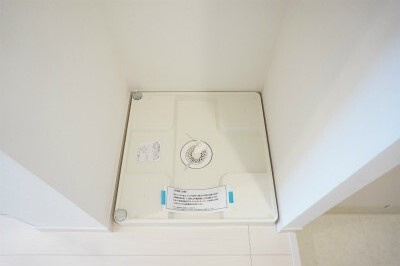 【その他】 | リブリ・ラシーナⅡ