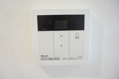 【設備】 | リブリ・ラシーナⅡ