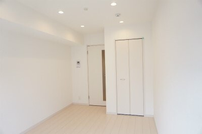 【その他】 | リブリ・ラシーナⅡ