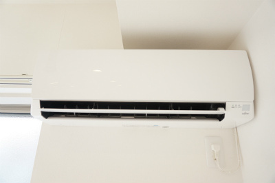 【設備】 | リブリ・ラシーナⅡ