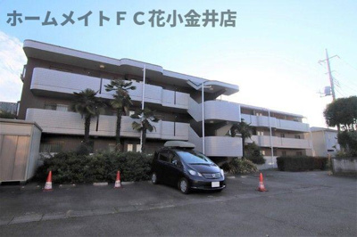 【その他】 | ラ・ルーミナス