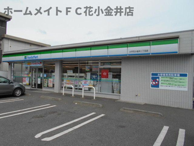  | ラ・ルーミナス