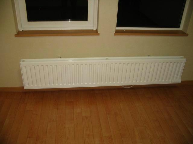 ヴァンベールⅡ・Ⅲの設備