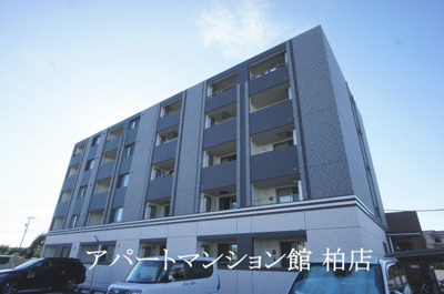 【外観】 | オリエンス