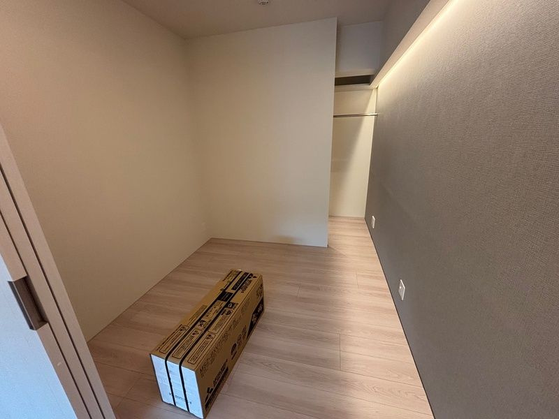 TROVE TANIMACHIの子供部屋