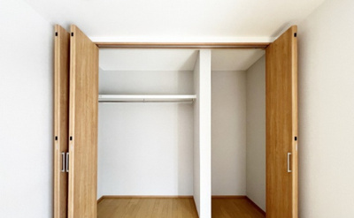 【収納】 | 野中町徳瀬貸家