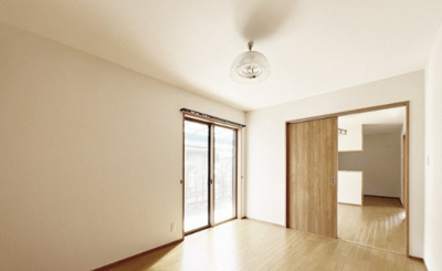 【その他】 | 野中町徳瀬貸家