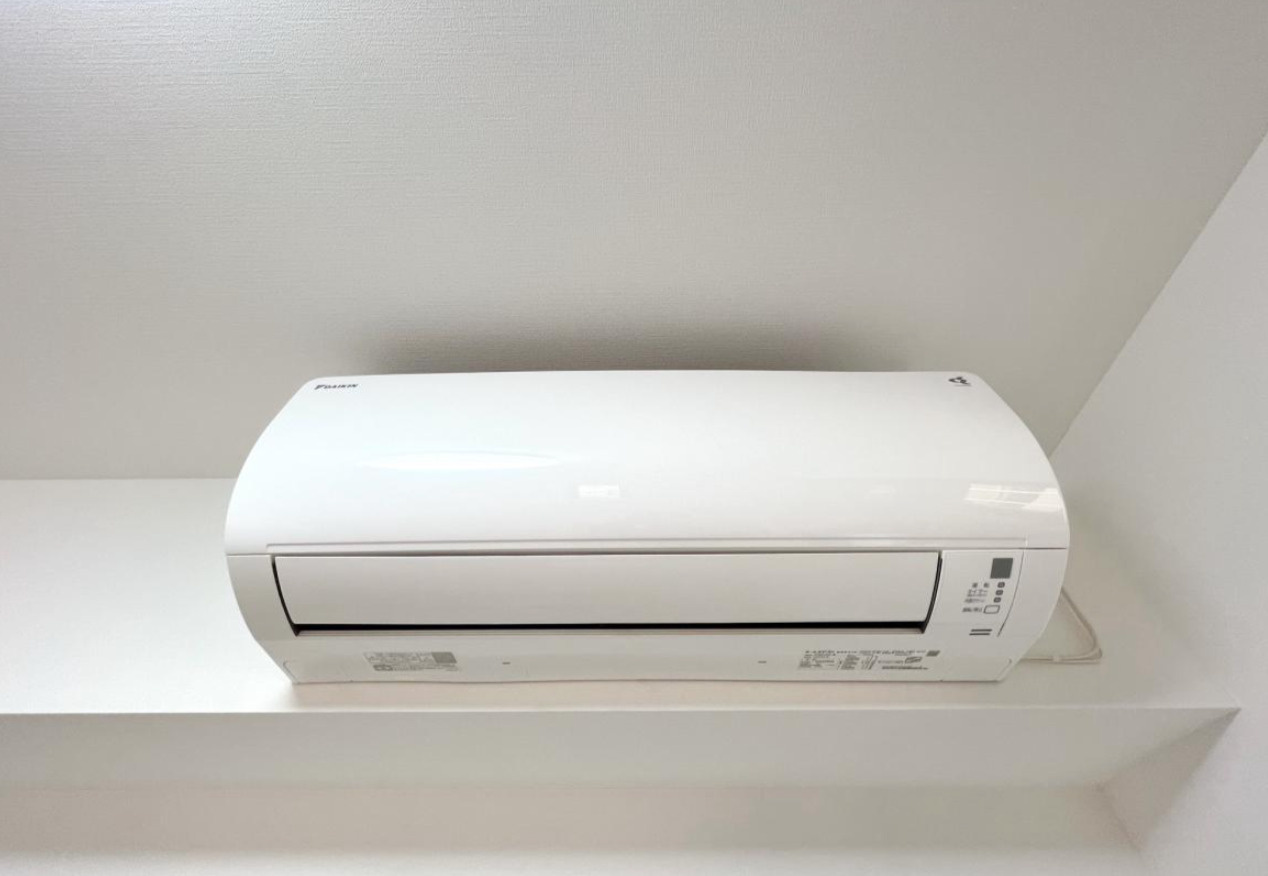 プライマル中央ＭＩＮＡＴＯの設備