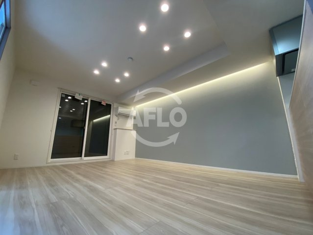 TORISIA Reve　茨田北小学校区の居間・リビング|TORISIA　Reve　リビング