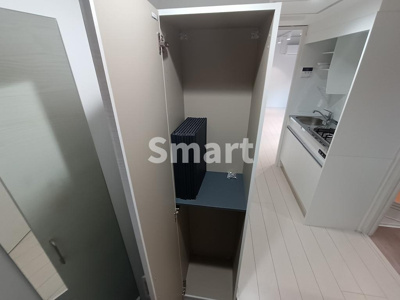 【その他】 | サンプラザシティ中野