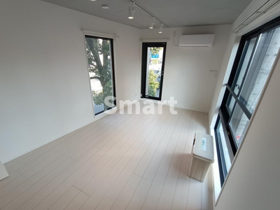 【居間・リビング】 | サンプラザシティ中野