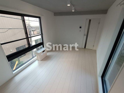 【寝室】 | サンプラザシティ中野