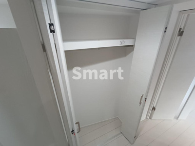 【収納】 | サンプラザシティ中野