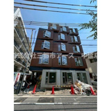 ＥＤＩＴ大森の画像