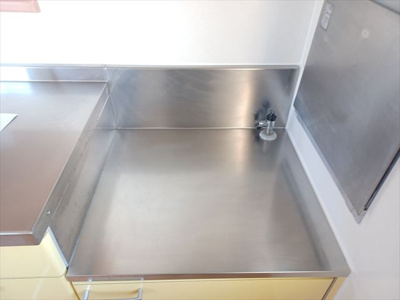 【玄関】 | メゾンフラッシュ Ⅱ