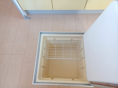 【その他】 | メゾンフラッシュ Ⅱ