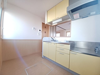 【その他】 | メゾンフラッシュ Ⅱ