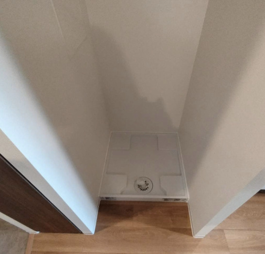 ソルテラス四天王寺前夕陽ヶ丘の設備