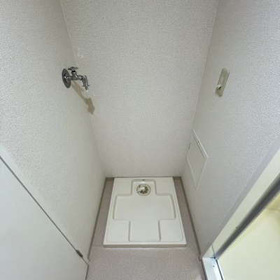 【設備】 | A.C.T