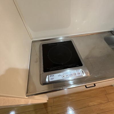 【設備】 | A.C.T