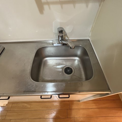 【設備】 | A.C.T