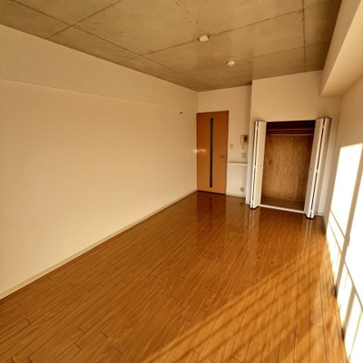 【居間・リビング】 | A.C.T