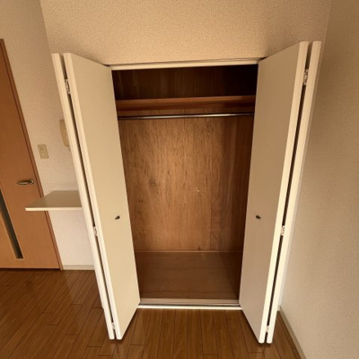 【収納】 | A.C.T