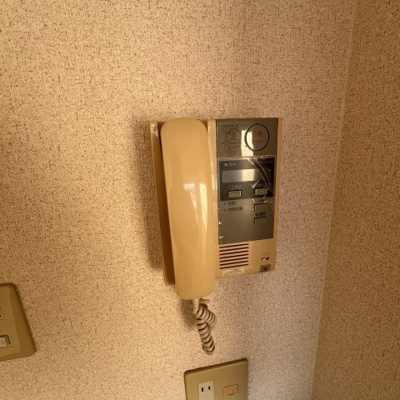 【セキュリティ】 | A.C.T