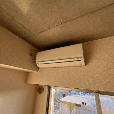 【設備】 | A.C.T