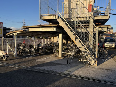 【その他共用部分】 | A.C.T