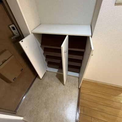 【収納】 | A.C.T