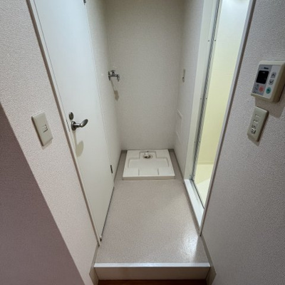 【その他】 | A.C.T