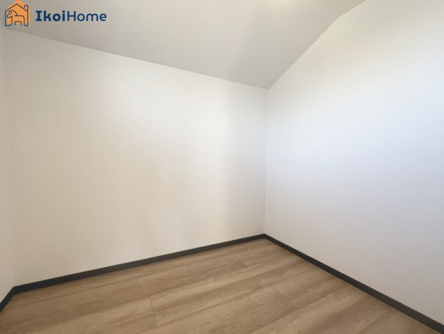 明石市松が丘3丁目　中古戸建のその他|【ホームページに現地動画掲載中】●年中無休：当日予約可●JR朝霧駅徒歩18分・山電大蔵谷駅徒歩25分