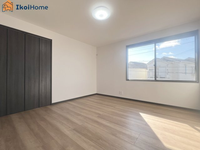 明石市松が丘3丁目　中古戸建のその他|【ホームページに現地動画掲載中】●年中無休：当日予約可●平日や夜間もご案内可能。臨機応変に対応します