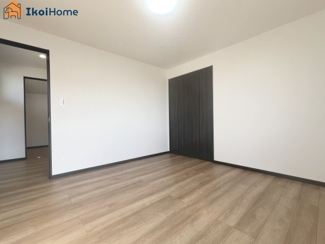 明石市松が丘3丁目　中古戸建のその他|【ホームページに現地動画掲載中】●年中無休：当日予約可●無料送迎！最短10分でお迎えに向かいます！