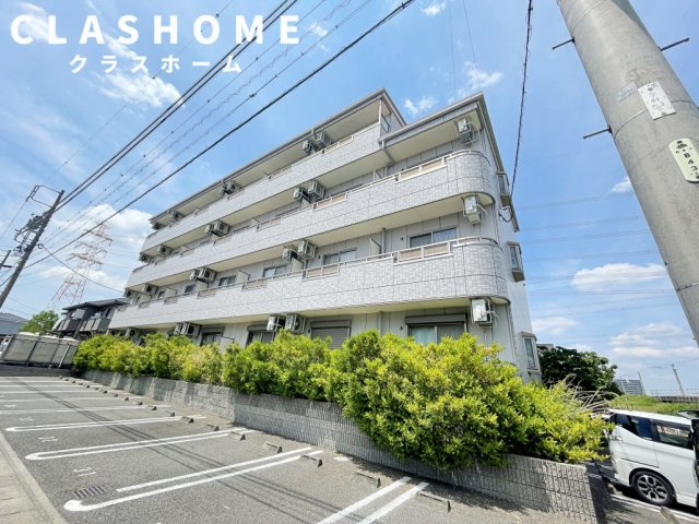 young　leaves　　刈谷市近郊の賃貸はクラスホームのその他