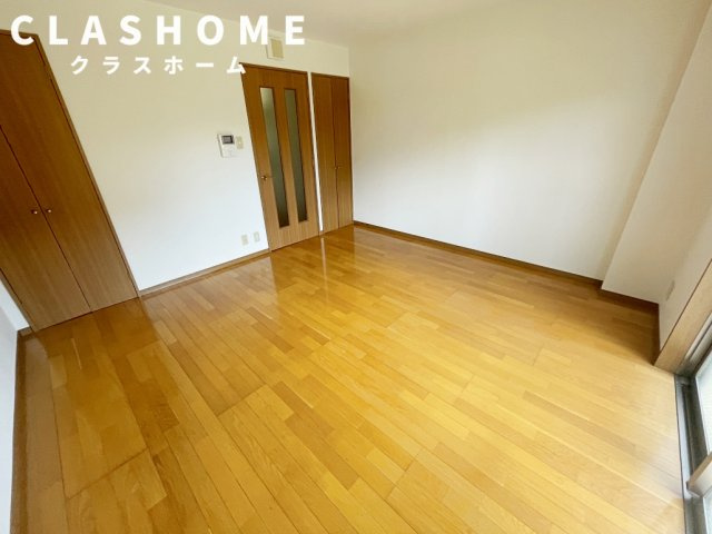 young　leaves　　刈谷市近郊の賃貸はクラスホームのその他|同物件の別部屋になります。