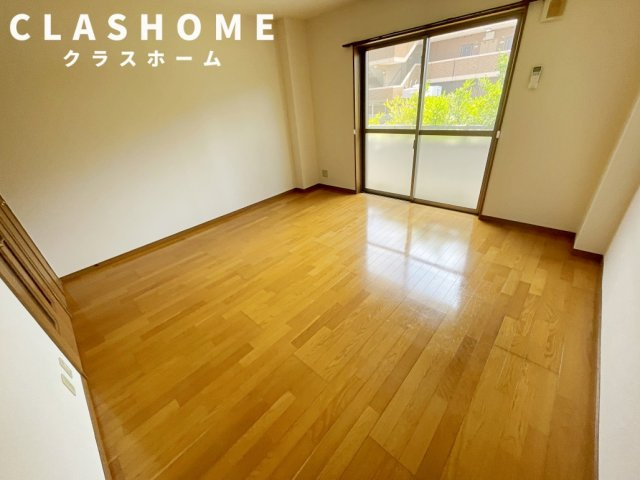 young　leaves　　刈谷市近郊の賃貸はクラスホームの居間・リビング|同物件の別部屋になります。