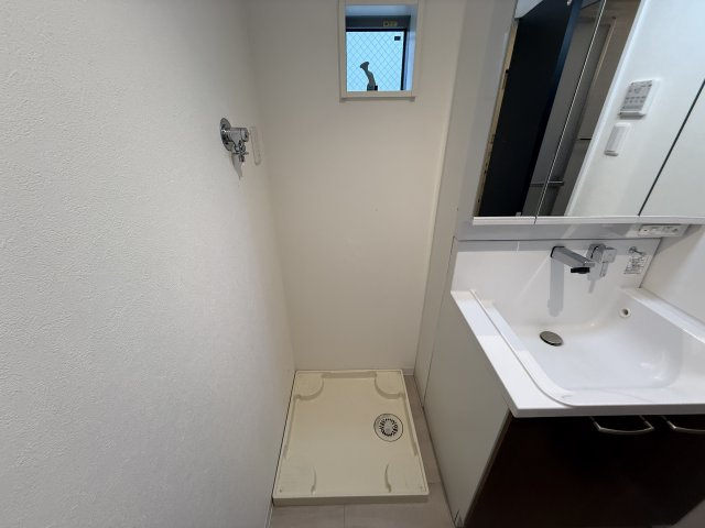 WindBell栄本町のその他