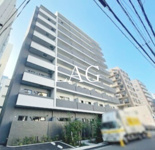 ジュウセイ　レジデンスの画像