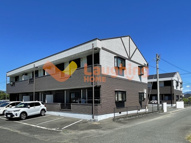 ライフ平田5の画像