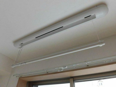 【その他】 | サントロペ高円寺