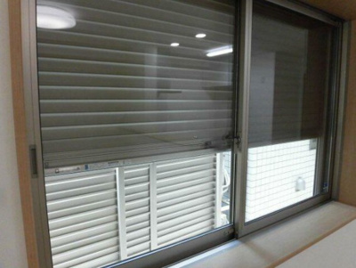 【その他】 | サントロペ高円寺