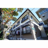 ドミール・マグノリアの画像