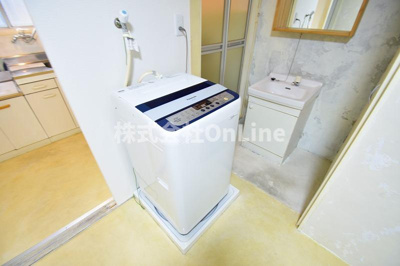 【設備】 | コンラッド長瀬