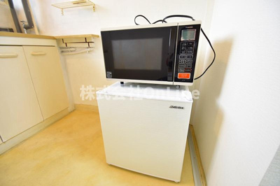 【設備】 | コンラッド長瀬