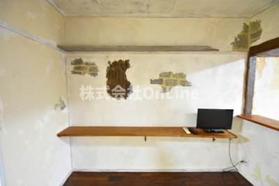 【その他】 | コンラッド長瀬