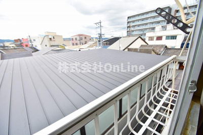 【設備】 | コンラッド長瀬