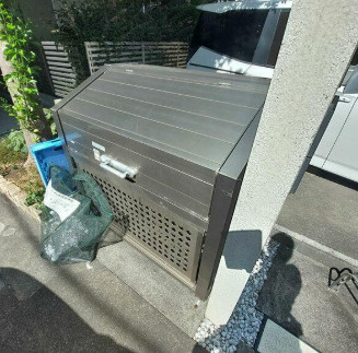 【その他共用部分】 | ティルリール