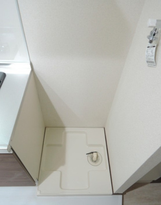 【設備】 | 光が丘テラス